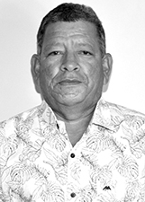 Foto de OSMAR LIMA VIEIRA