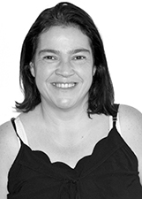Foto de REZILDA ESTEVES DA CUNHA