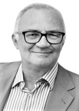 Foto de LUCIANO VIEIRA DE OLIVEIRA
