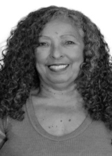 Foto de DIONESIRES MARIA DA SILVA