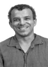Foto de GILSON GODOY ALVARENGA