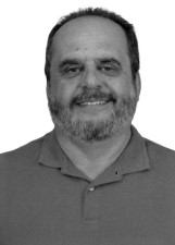 Foto de OG ANTONIO MOREIRA TORRES