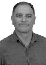 Foto de CARLOS ALBERTO DA SILVA