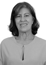 Foto de Sueli Correa Magalhães