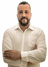 Foto de JOAO CARLOS DA SILVA ROCHA