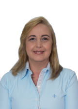 Foto de KATIA CILENE PEREIRA NOBRE