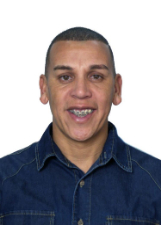 Foto de FLAVIO GUIMARAES DE VASCONCELLOS