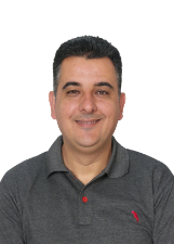 Foto de EDSON DA SILVA ALMEIDA