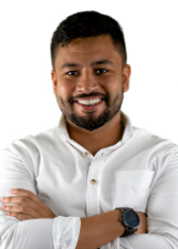 Foto de PEDRO HENRIQUE ALVES PEREIRA