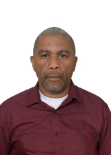 Foto de ELIAS DE SOUZA CLARIMUNDO