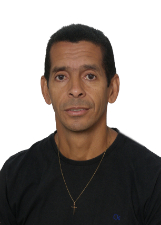 Foto de SERGIO LUIZ DE CARVALHO