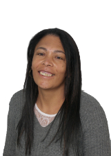 Foto de FABIOLA DA SILVA OLIVEIRA