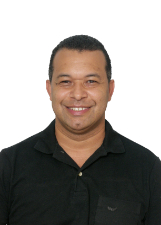 Foto de LEONARDO GOMES COSTA