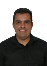 Foto de JULIANO BALBINO DE MELO