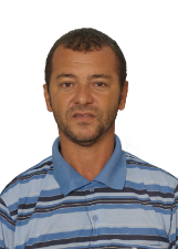 Foto de LUIZ CARLOS ROSA DA SILVA
