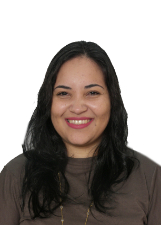 Foto de THAYLIZIE GABRIELE FURTADO DOS SANTOS