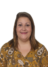 Foto de ROBERTA OLIVEIRA PEREZ BARROS