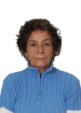 Foto de ZENI CONCEIÇÃO BERNARDES