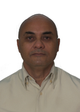 Foto de ROBERTO VINICIO OLIVEIRA