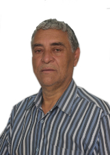 Foto de VALDEMIR DE CARVALHO JALOTO