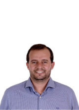 Foto de Eurico Pinheiro Bernardes Neto