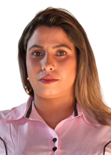 Foto de PAULA ALINE ROSA