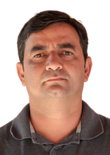 Foto de JULIO CESAR COSTA DE OLIVEIRA MAIA