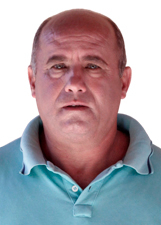 Foto de AMARILZO PERFEITO DOS SANTOS
