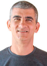 Foto de OCTAVIO GAMA NETO