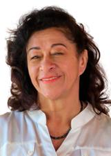 Foto de ANGELA MARIA WEBER