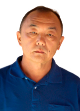 Foto de EDUARDO SANCHIRO MAEDA