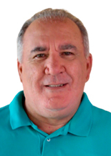 Foto de JULIO FERNANDES PORTO DA SILVA