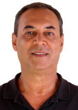 Foto de HILTON MELO DA SILVA FILHO