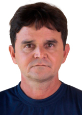 Foto de ANTONIO CARLOS DE SOUZA