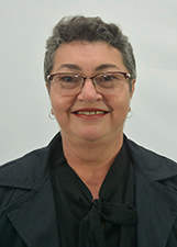 Foto de ROSIMARY DA SILVA CORDEIRO GONÇALVES