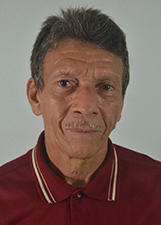 Foto de TADEU RIBEIRO DA SILVA NETO