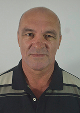 Foto de Agnaldo Meira Aguilar