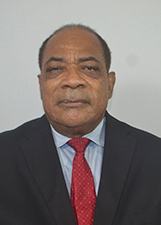 Foto de WALTER GUALBERTO DE BRITO