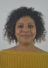 Foto de Esmeralda Furtado da Silva