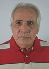 Foto de JOSE MANOEL DE LIMA
