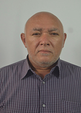 Foto de JOSE NUNES DE SOUZA