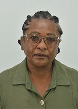Foto de Ivanilda Josefa da Silva da Costa