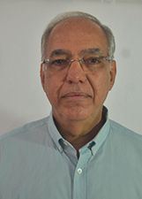 Foto de Antonio Henrique de Albuquerque Filho
