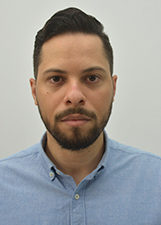 Foto de LEANDRO NASCIMENTO FARIAS
