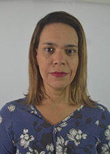 Foto de MARIANA BASILO VIEIRA FERNANDES MATOS