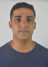 Foto de FELIPE DOS SANTOS SILVA