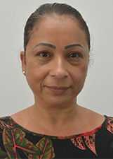 Foto de DÉBORA ALVES DA SILVA DOS SANTOS
