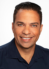 Foto de WELINGTON DE ARAUJO DIAS