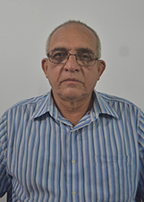 Foto de HELIO MONTEIRO DA SILVA