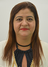Foto de MARIZA FERNANDES DA SILVA